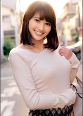 ひとみさん
