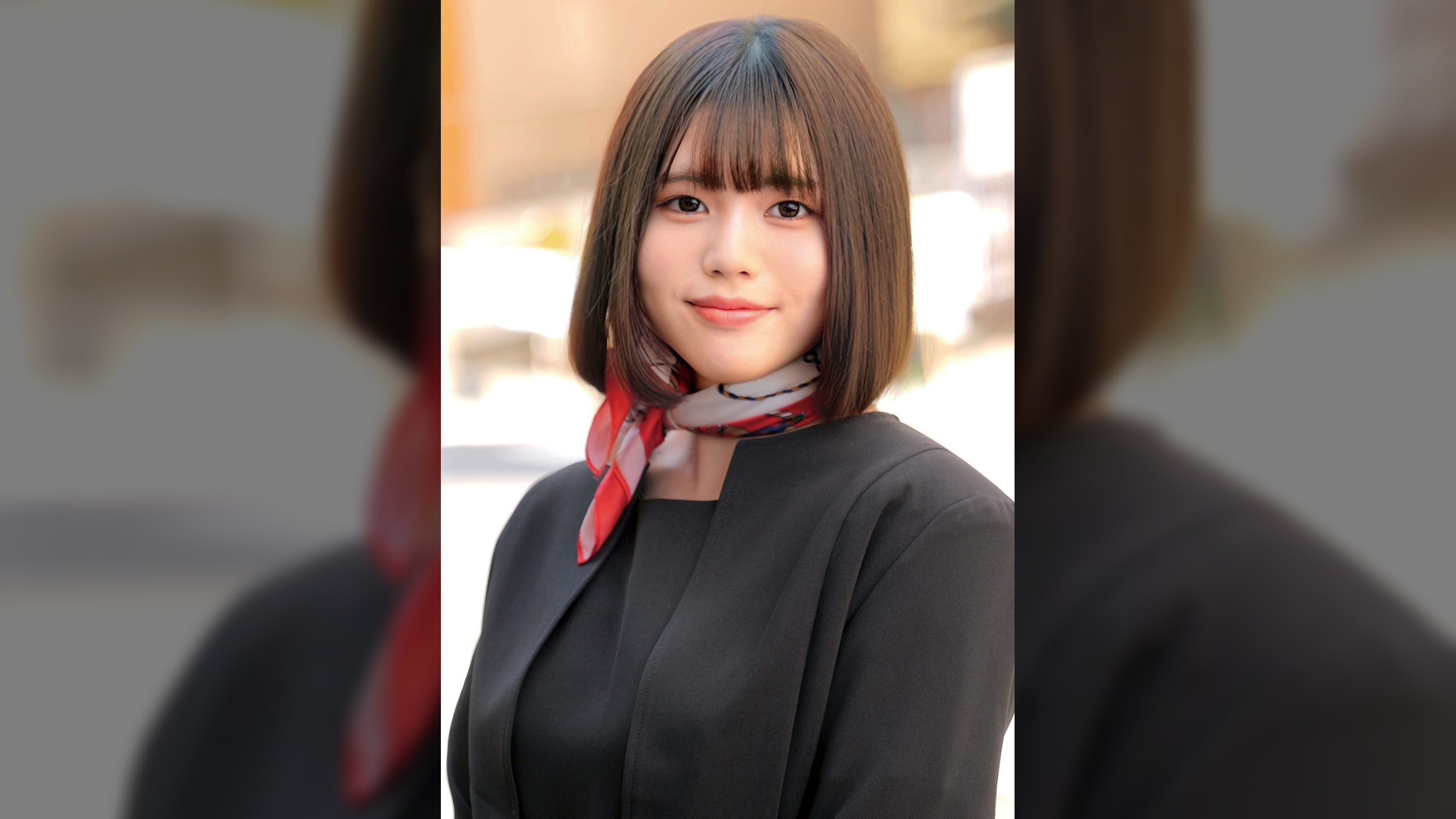 ゆきのさん