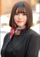 ゆきのさん