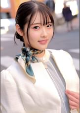 エマさん