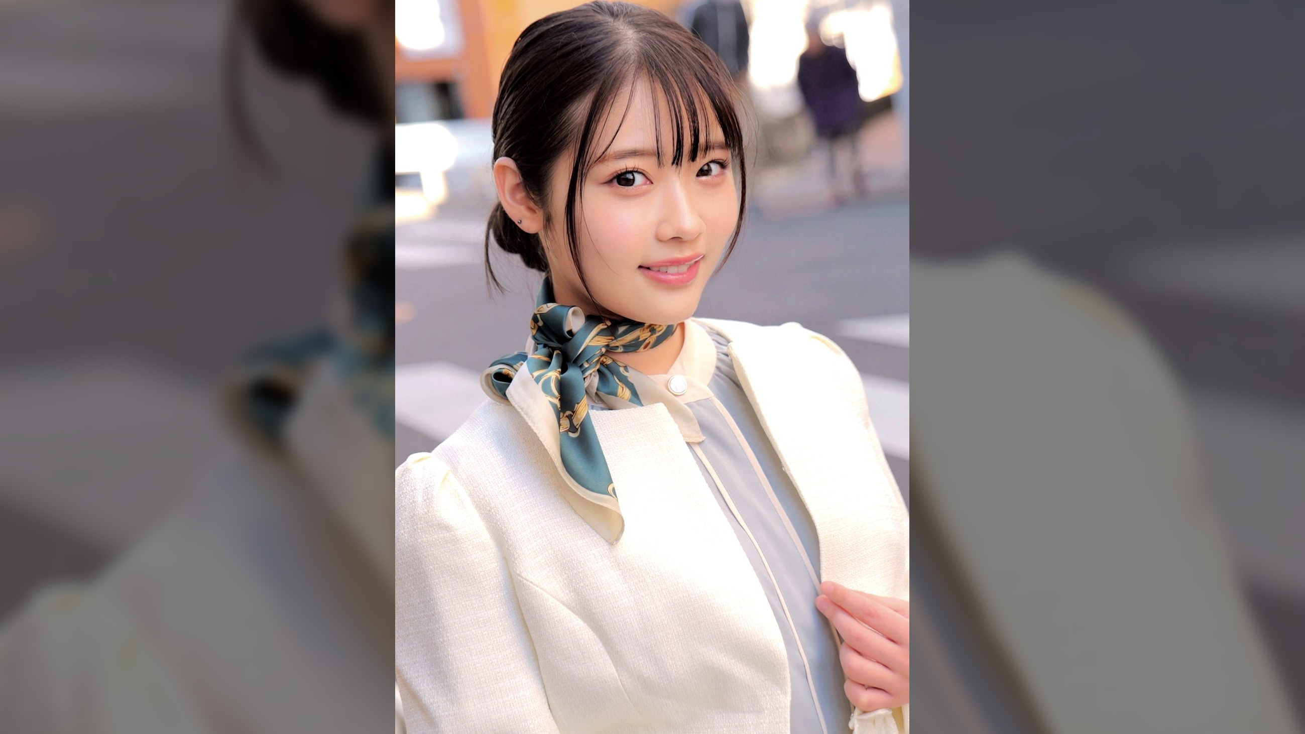 エマさん