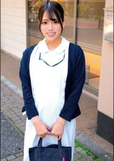 すみれさん