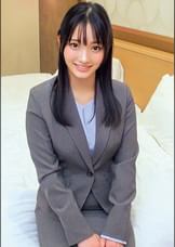桃井さん