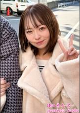 メイサさん