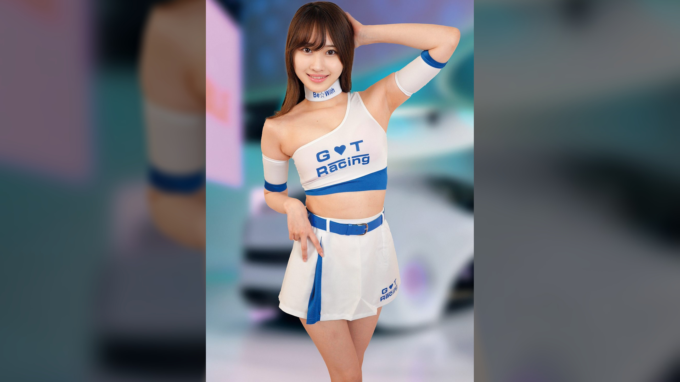 MIZUKI