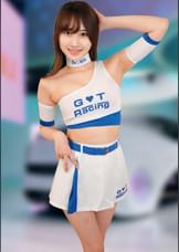 MIZUKI