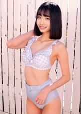 ちせちゃん