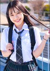 さら