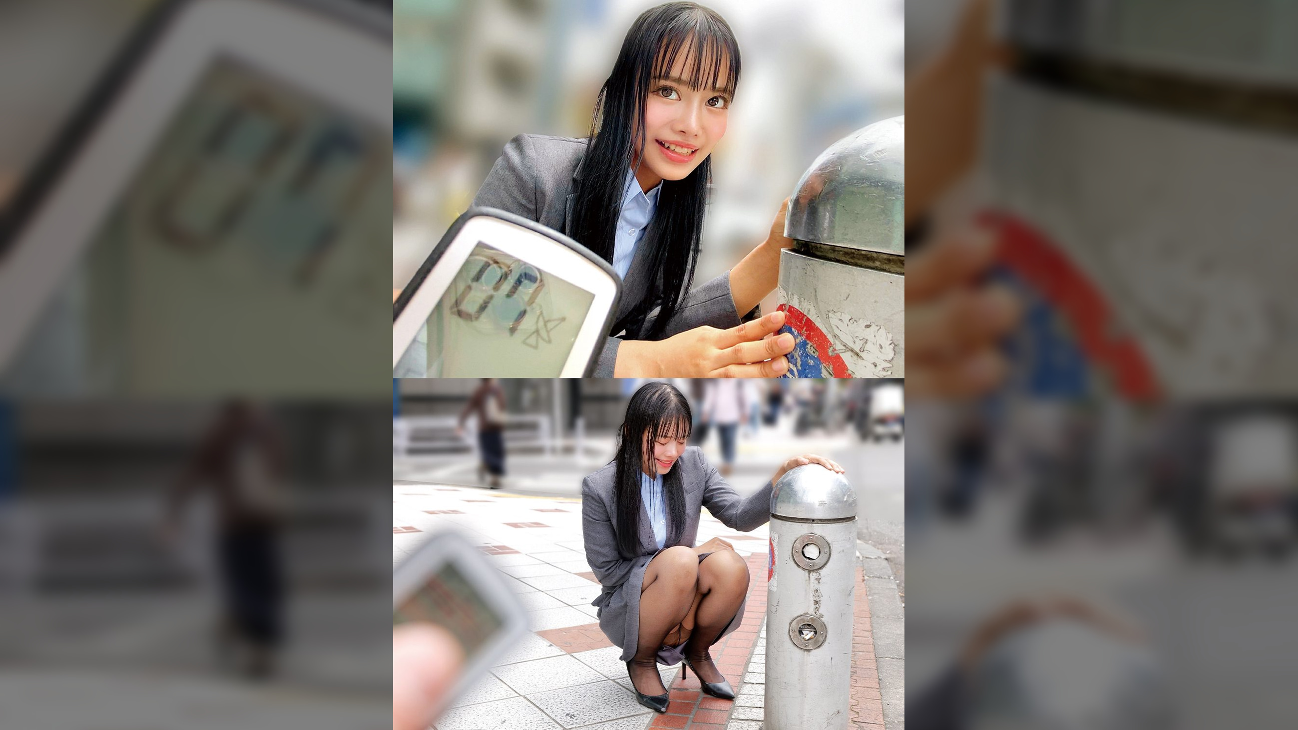 れむさん