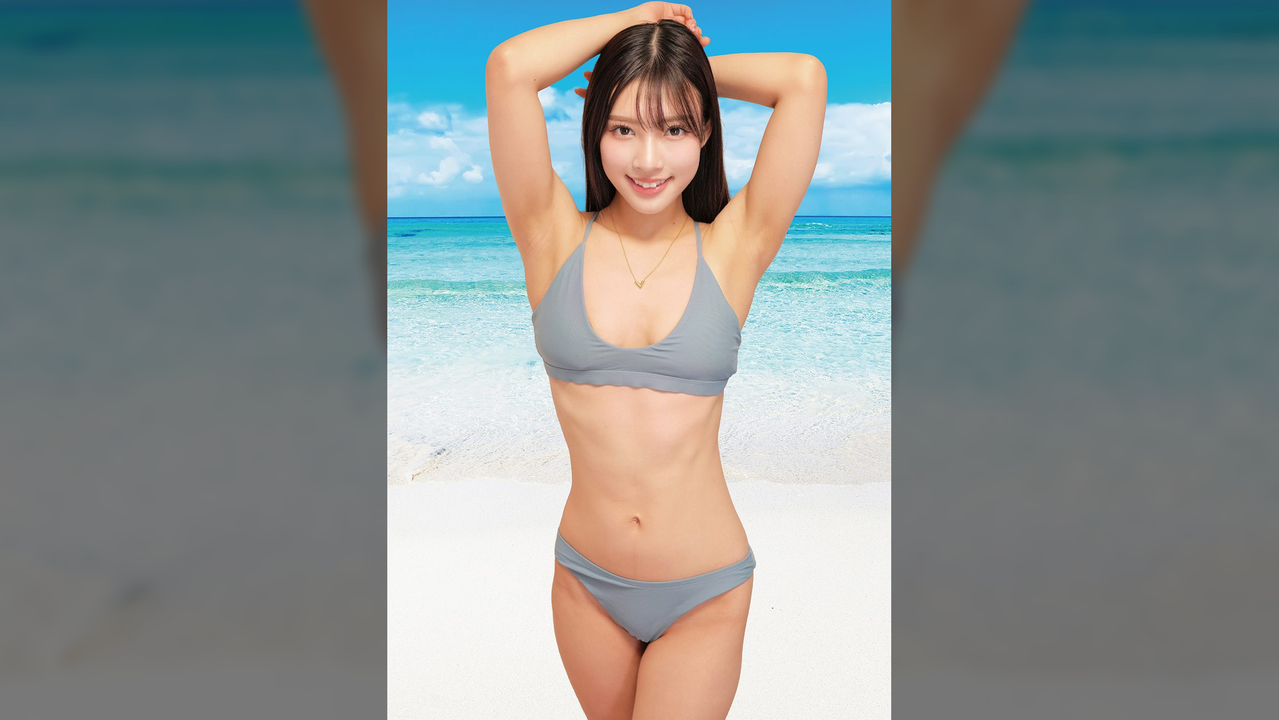 りえ