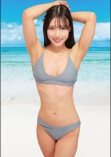りえ