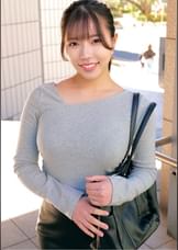 綾瀬さん