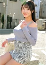 ゆいかさん
