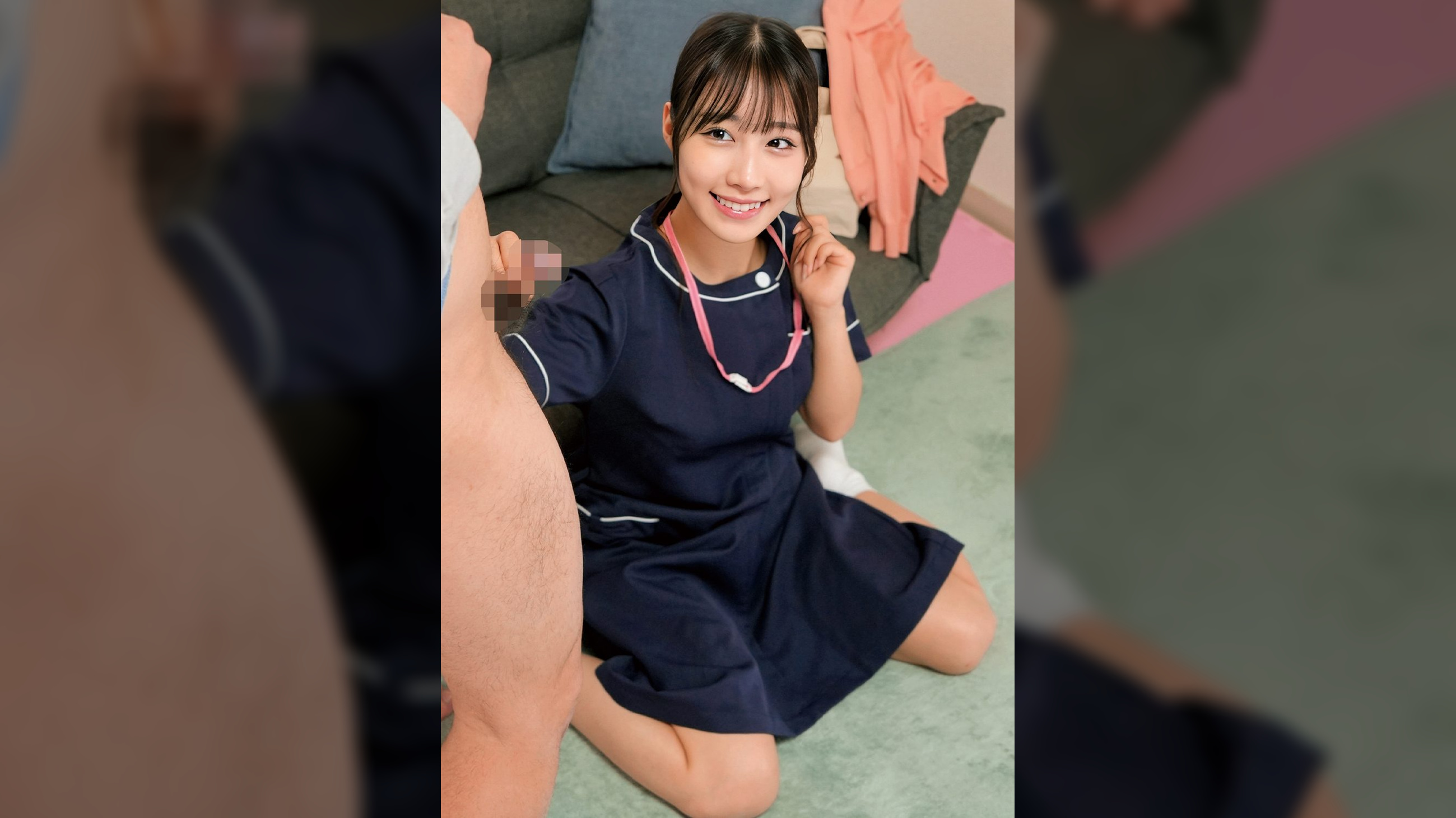 ほのかさん