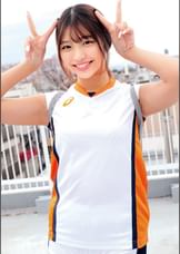ひまちゃる