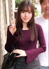 かすみさん