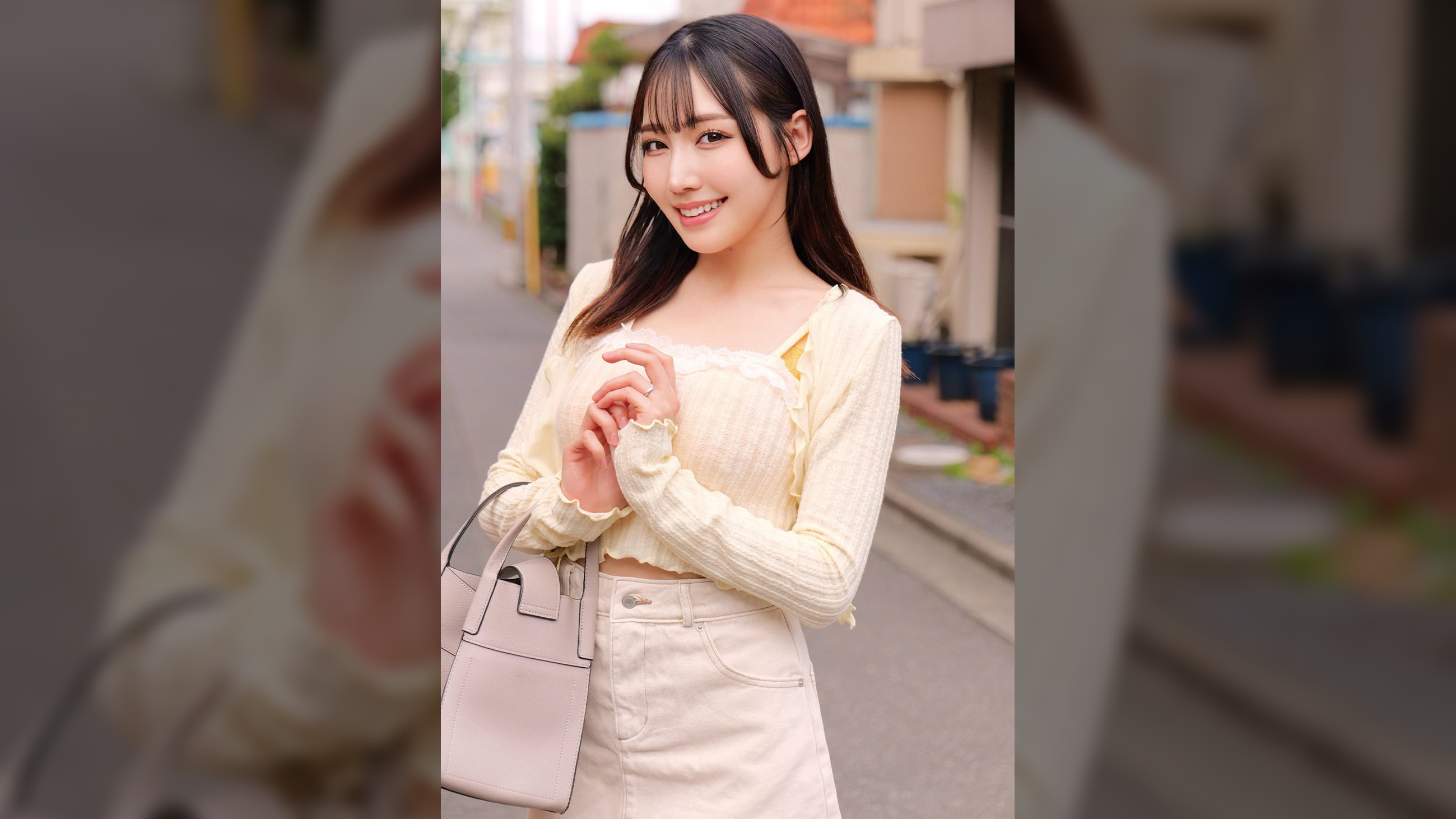 坂本さん