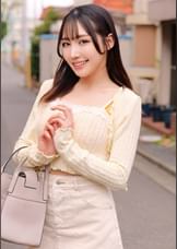坂本さん