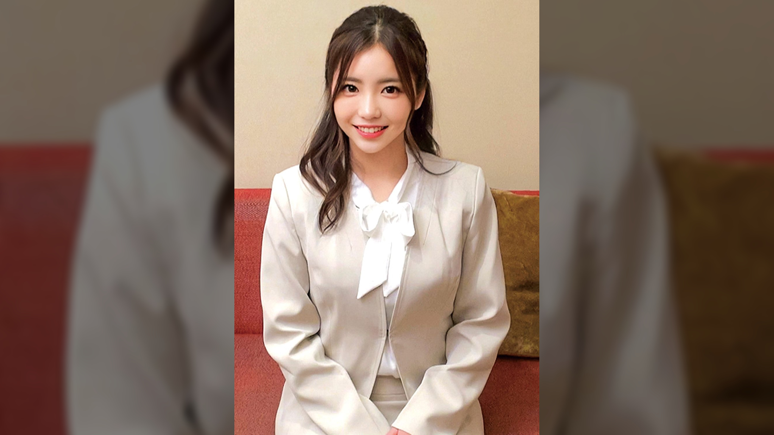吉澤さん