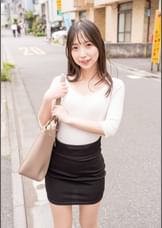 コトネ２