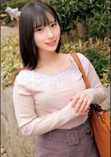 松井さん