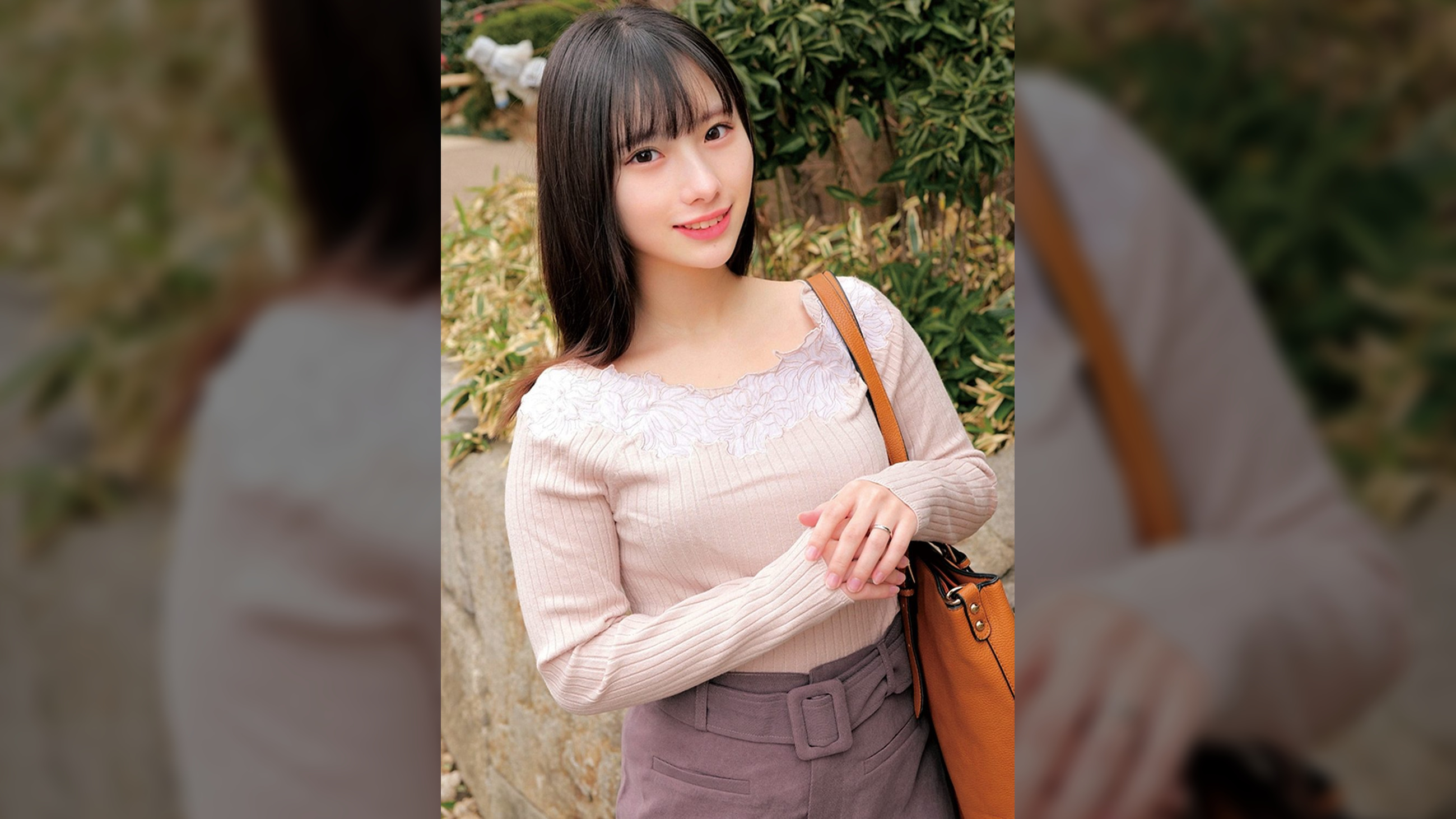 松井さん