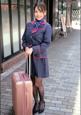 滝川さん