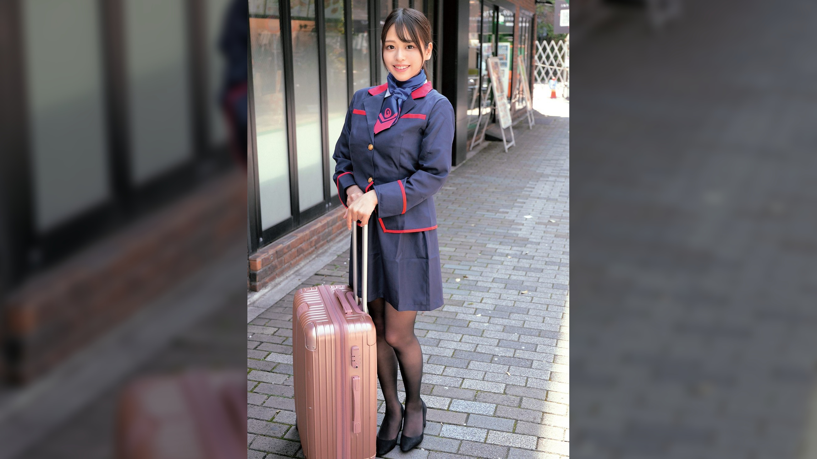 滝川さん