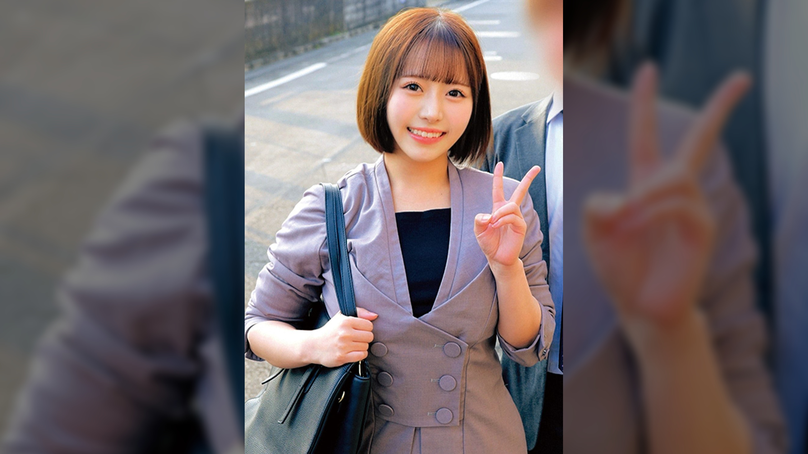 みづきさん