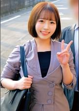 みづきさん