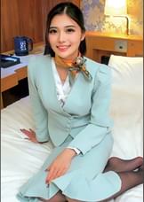 いのりさん