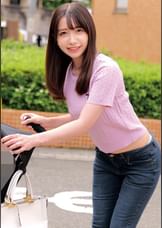 まなみさん