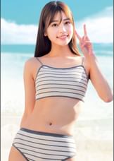 みなみ