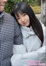サチカさん