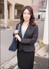 みはな