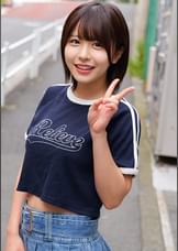 こなつ