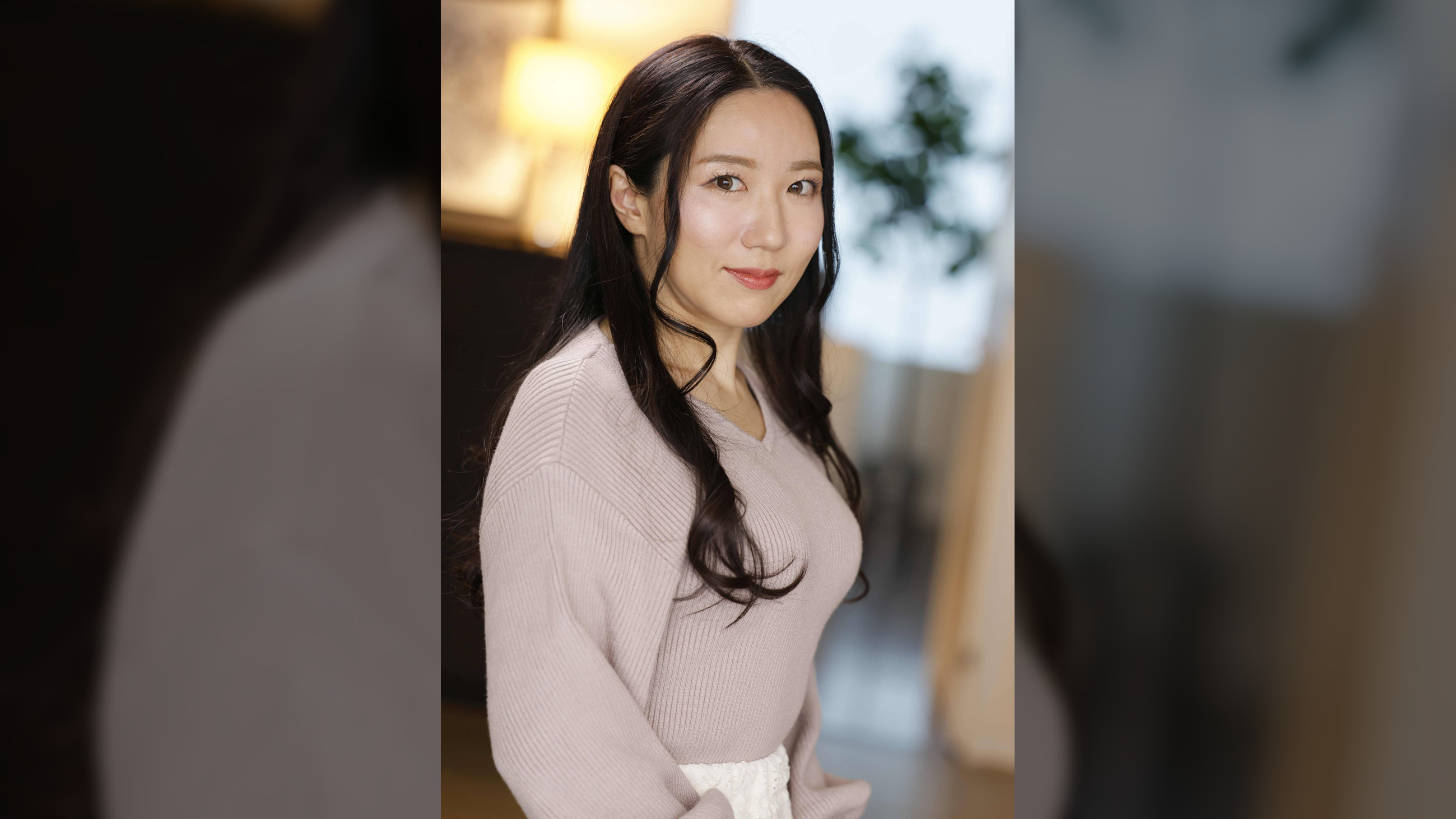 汐里
