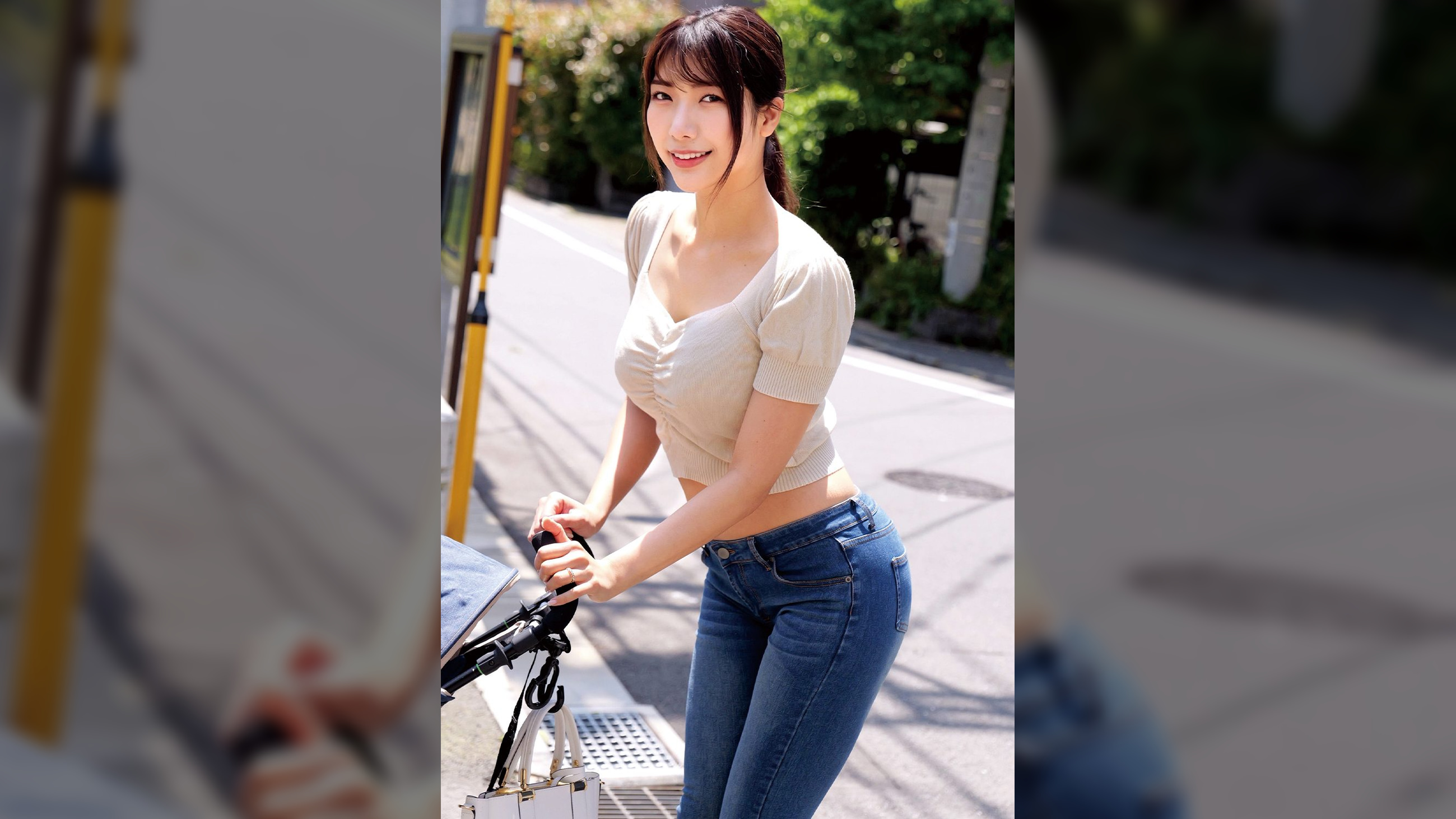 きょうこさん