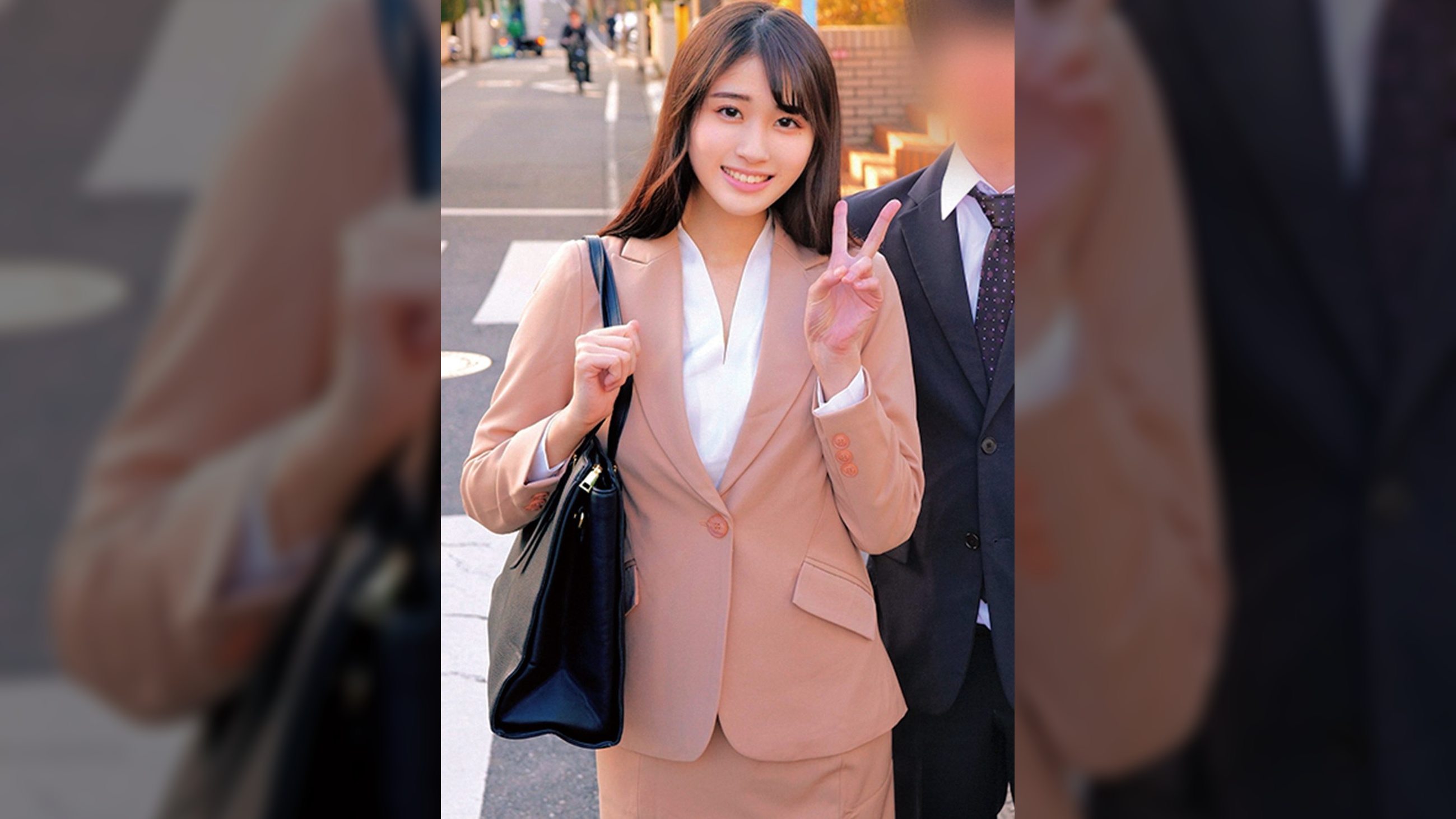 ふみのさん