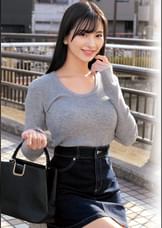 まゆさん