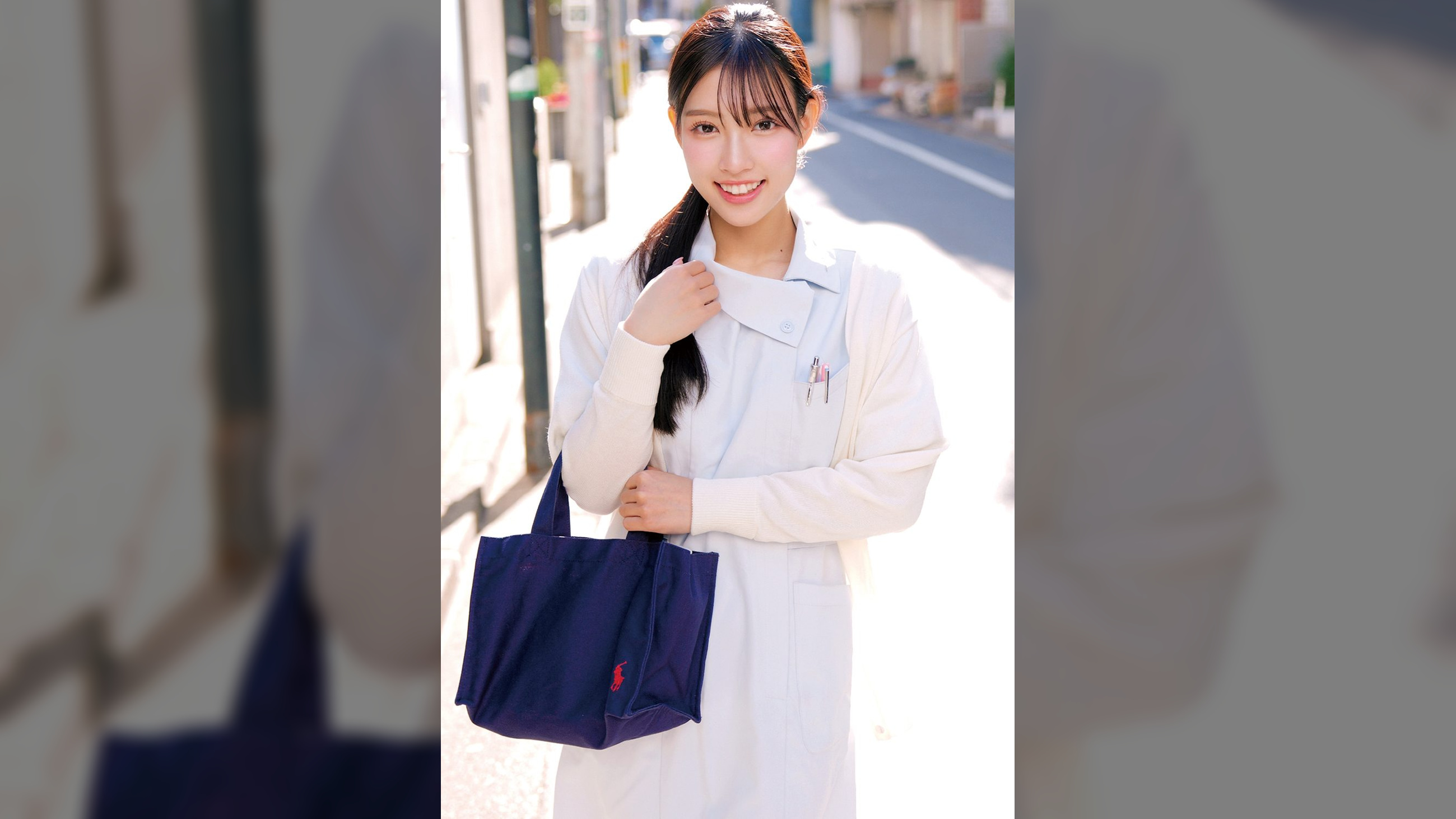 宮城さん