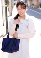 宮城さん