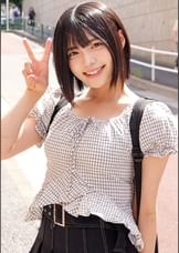 ゆみ