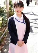ふわりさん