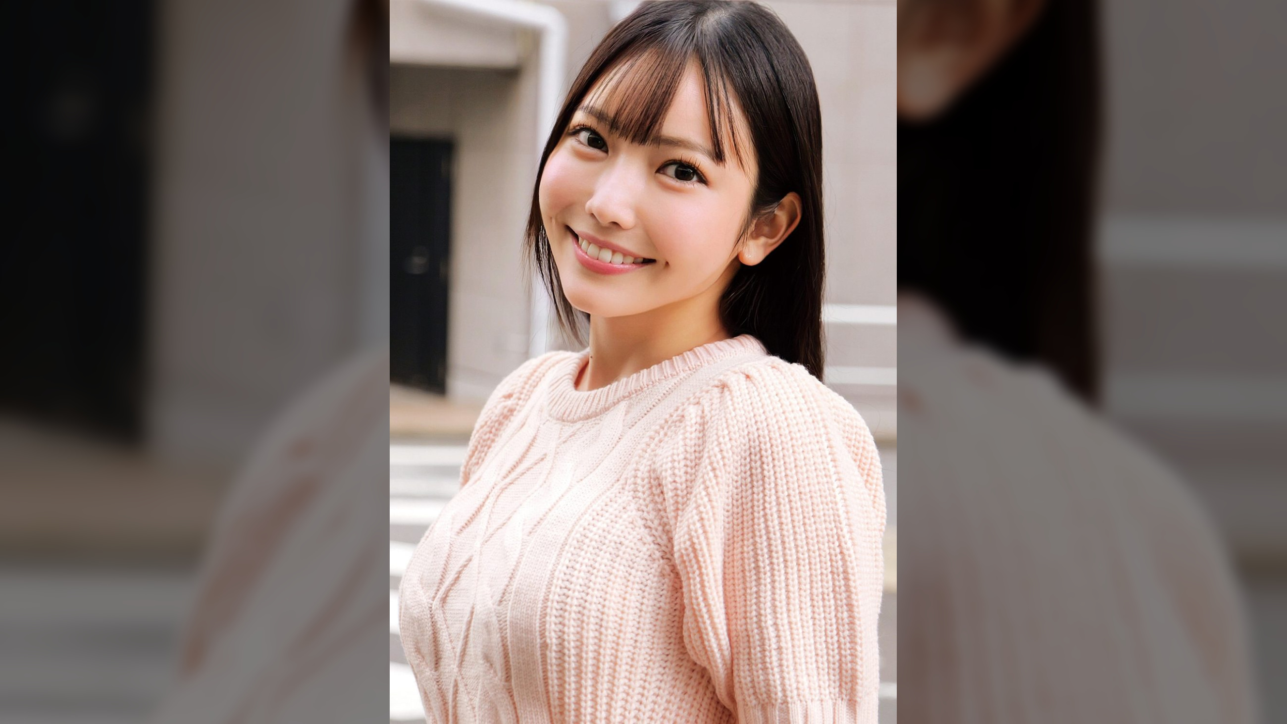 てんちゃん