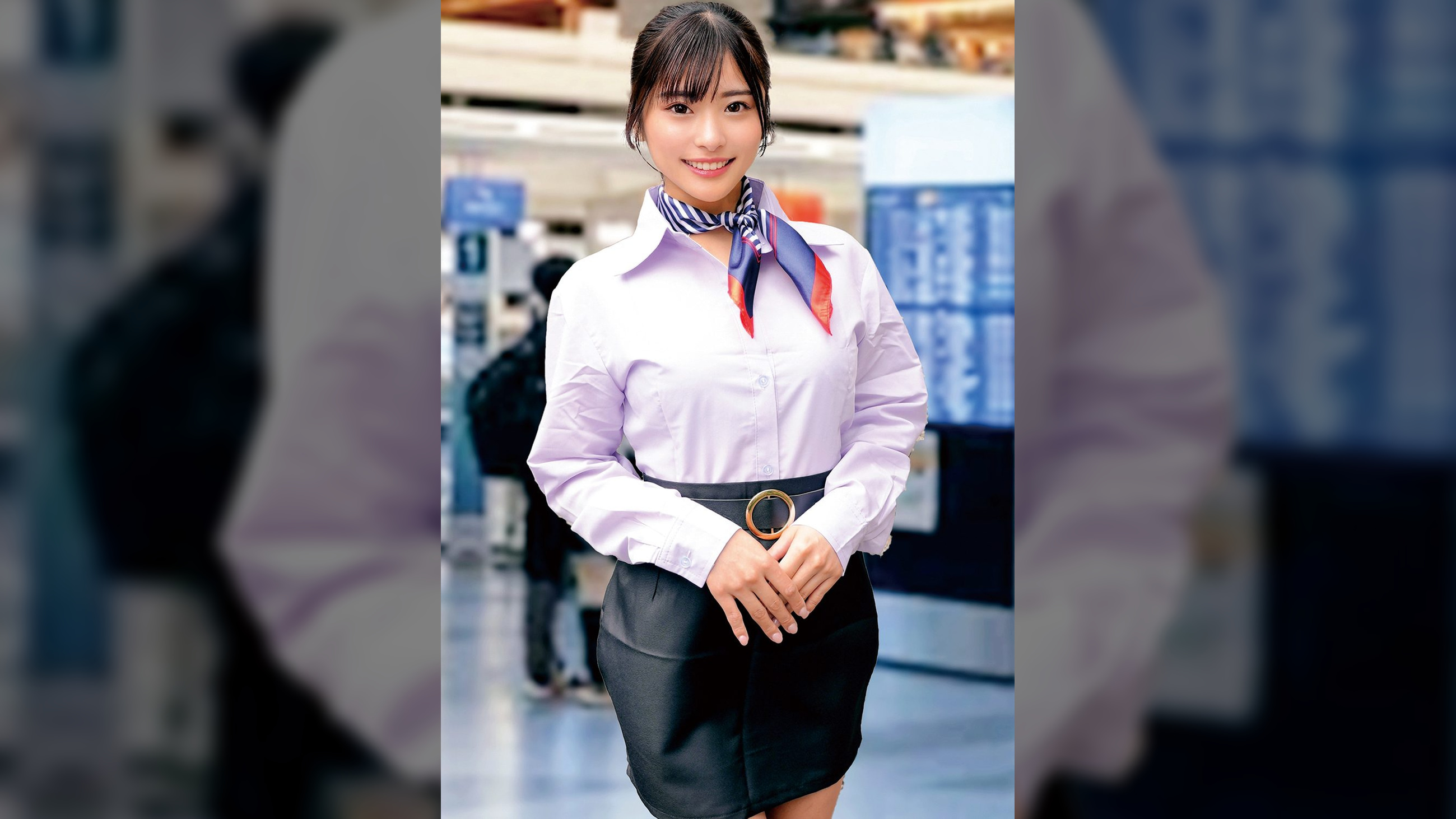 似鳥さん