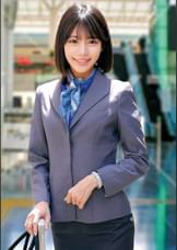 梅田さん