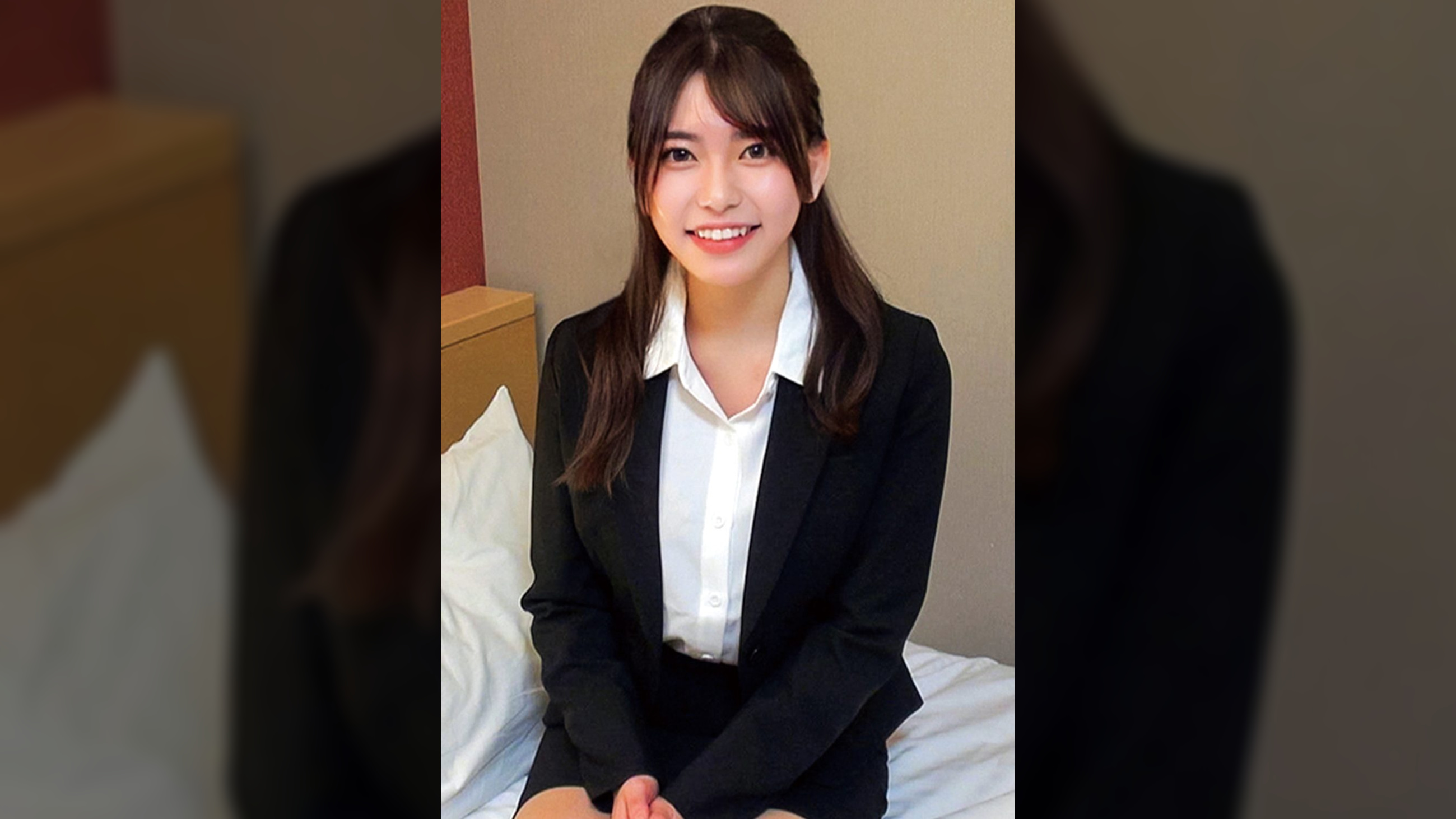 大空さん