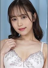まいこさん⑤