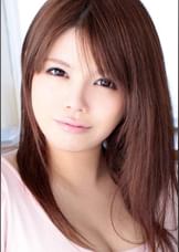 ERIRUちゃん　
